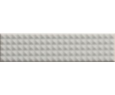 41zero42 Biscuit Stud Bianco 5x20