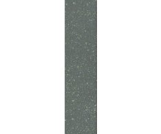 Cir Forever Color Green Pepper 6x25 Matt.