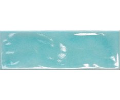 Tonalite Kraklé acqua chiara 10x30