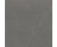 Marca Corona Arkistone Silver 120 RT