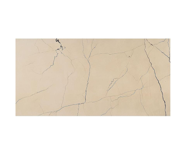 Dlažba jako kámen Fioranese Sound of Marbles Beige Antico 74x148 Matt. Rett. - béžová
