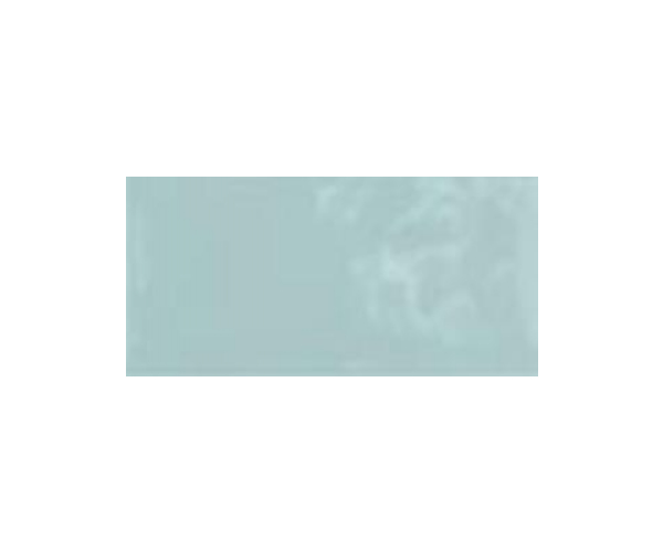 Retro obklad Equipe Cottage Ash Blue 7,5x15 - modrá
