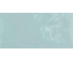 Equipe Cottage Ash Blue 7,5x15