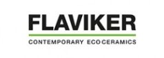 Flaviker logo