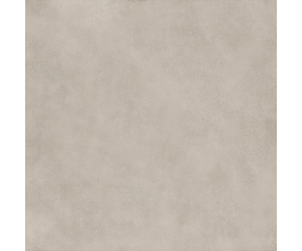 Dekor jako beton Sant'Agostino Sable Greige 90x90 Nat. - béžová