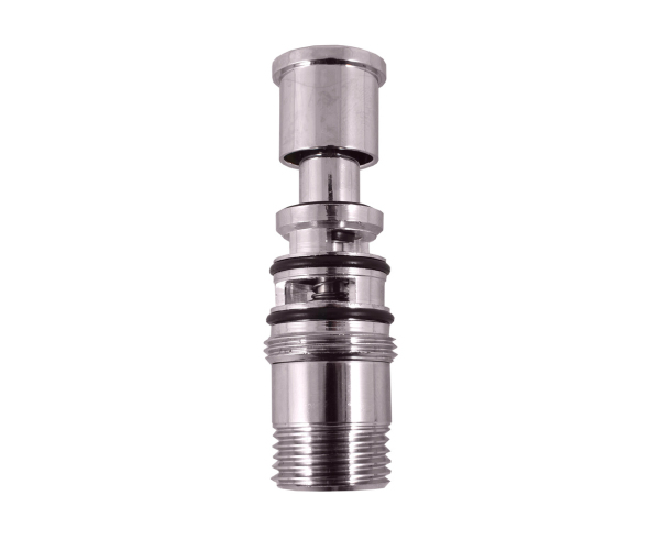 Deviátor pro vanovou baterii SD0012D