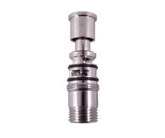 Deviátor pro vanovou baterii SD0012D