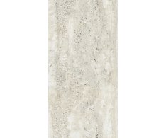 Deceram Italy Travertino Misty SP 60x120 Rett.
