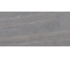 Flaviker Rockin Grey 60x120  Rett. (tl. 20mm)