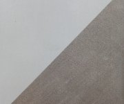 Retro dlažba Deceram Origami Brown 15x15 - MIX (skladem)