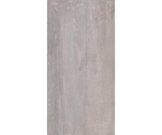 ABK Interno9 Silver 80x160 Nat. Rett.