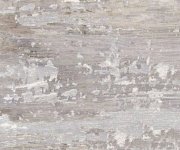 Dlažba jako dřevo Codicer Suomi White 22x90 - bílá