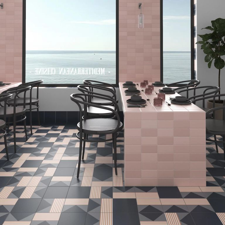 Realizace Equipe BAUHOME-20x20-STRICH-COLD