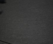 2cm dlažba jako kámen Del Conca Soul HSU208 Nero 60x60 Rett. - antracitová (skladem)