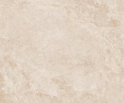 Dlažba jako kámen Navarti Mylos Beige 120x120 Matt. Rett. - béžová