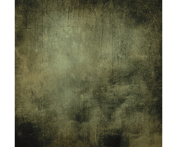 Dlažba Da Vinci Porcelain Botanic Base 20x20 - zelená