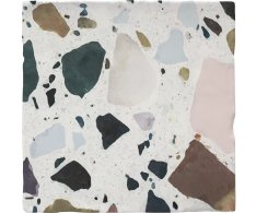 Da Vinci Ducal Terrazzo Erizzo 13x13
