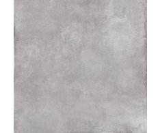 Sichenia Block Grey Grip 90x90 Rett.