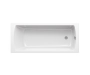 Vana Classic II - Vana Classic II 160x70 CC41000000