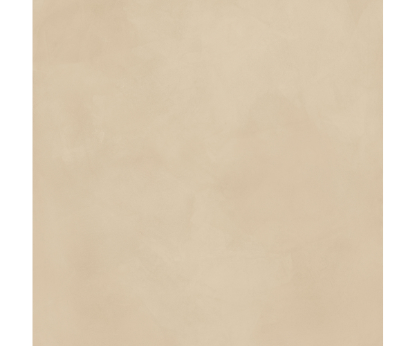 Dlažba Marca Corona Calcecreta Bisque 120x120 Matt. Rett. - béžová