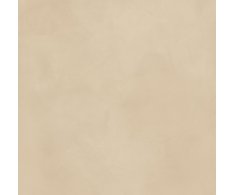 Marca Corona Calcecreta Bisque 120x120 Matt. Rett.