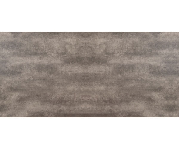 Retro dlažba Gigacer Krea Nut 30x60 4,8mm Rett. - hnědá (skladem)