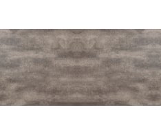 Gigacer Krea Nut 30x60 4,8mm Rett.