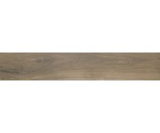 APE Oregon Roble 20x120 Rett. Anti-Slip