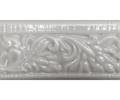 Equipe Evolution Vitex Gris Claro 7,5x15