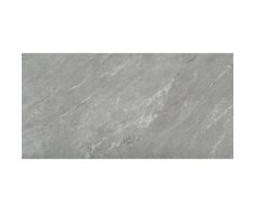 Coem Cardoso Grigio  Chiaro 60X120 Luc. Rett.