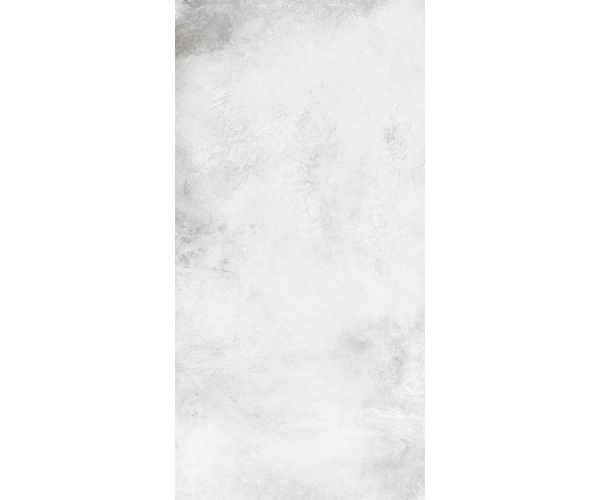 Dlažba jako kov Caesar Alchemy Frozen 60x120 RT