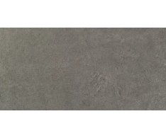 APE Wabi Sabi Stru Wabi Grafite 30x60 Rett.