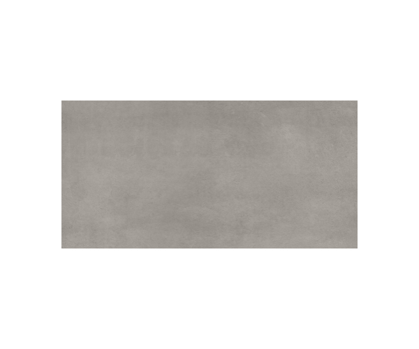 Obklad Argenta Powder Concrete 30x60 - šedá