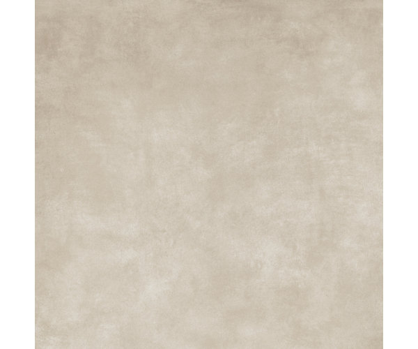 Dlažba jako beton APE Work B Taupe Rect. 120X120 - béžová