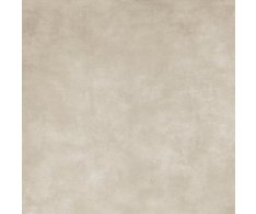 APE Work B Taupe Rect. 120X120