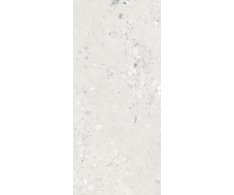 Navarti Ura Infinita White 120x280 Matt. Rett.