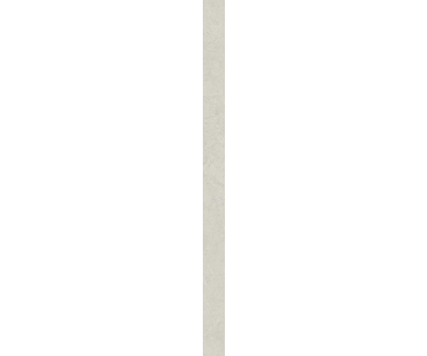 Dlažba jako kámen 41zero42 Superclassica SCG Natural 7,5x120 Rett. - šedá