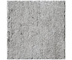 CIR Reggio Nell´Emilia Due Maesta 40x40
