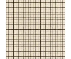 Appiani Seta Avorio 30x30 (1,2x1,2) Matt.