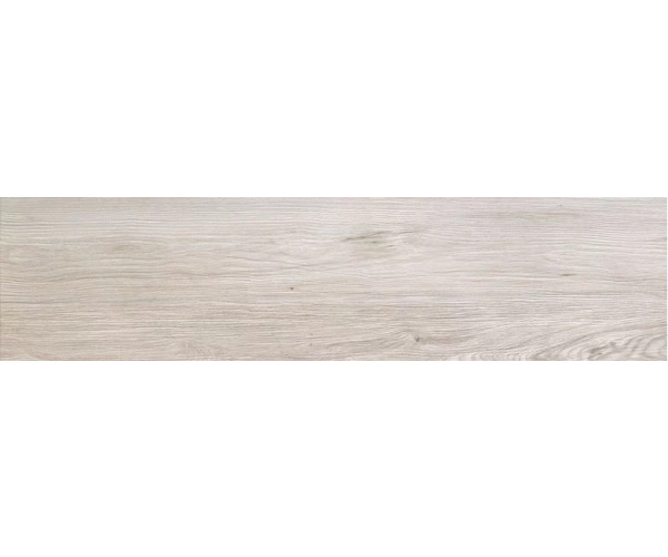 Dlažba jako dřevo Serenissima Acanto Bianco rett. 30x120 - béžová