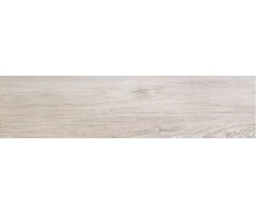 Serenissima Acanto Bianco rett. 30x120