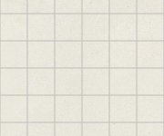 Impronta Decora Crema Mosaico A 30x30 Matt. Rett. Obr.2