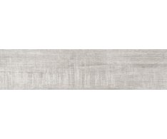 Tuscania North Wind Grey R 22x90