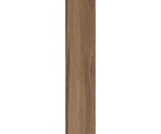 Coem Habita Noce 20,13x120,8 Nat. Rett.