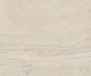 Dlažba jako travertin Flaviker Navona Bone Vein 30x60 Rett. - béžová