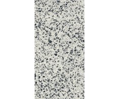 Sant Agostino Iro Next Black 60x120 Silk. Rett.