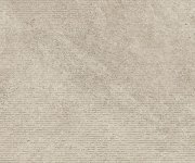Sant Agostino Bergstone Rigato Ivory 60x120 Nat. Rett. obr.4