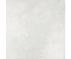 La Fenice X-metal Palladio 60x60 Matt. Rett.