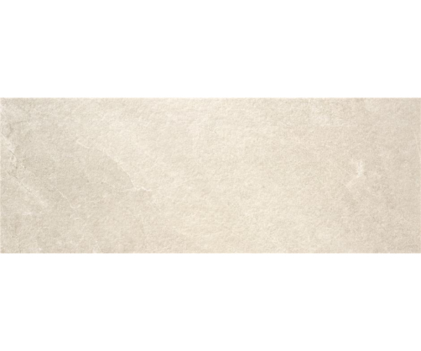 Obklad jako kámen Alaplana Bodo Beige 33,3x90 Rett. - béžová