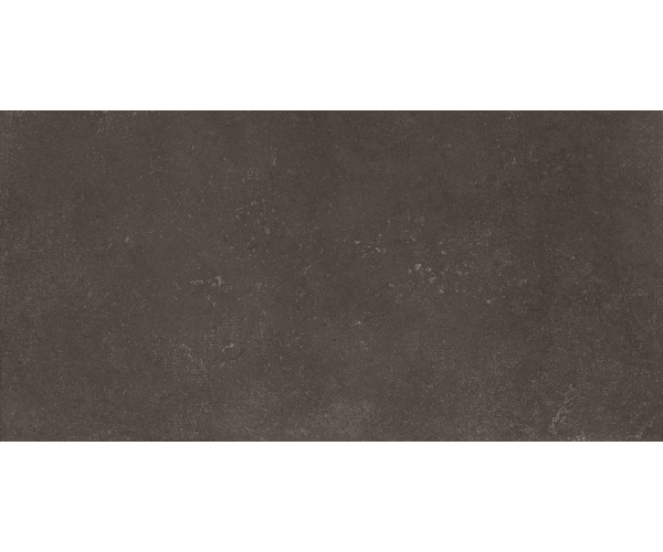 Dlažba jako beton Azuvi Camlot ARTECH Cocoa 60x120 Mat. Rett. - antracitová